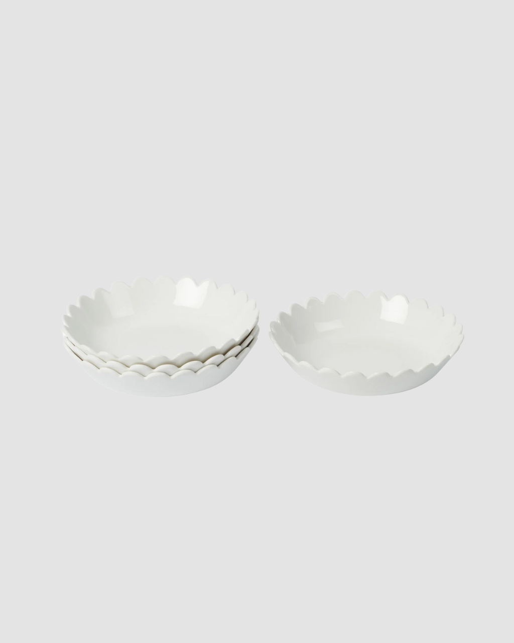 Untitleddesign-2025-08-18T134728.028.png