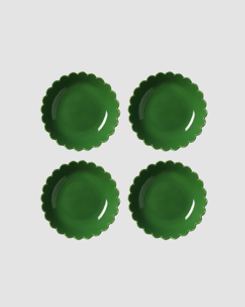 Untitleddesign-2025-08-18T135333.385.png