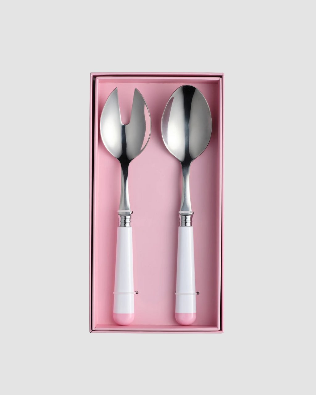 Untitleddesign-2025-08-18T135516.928.png