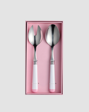 Salad Servers
