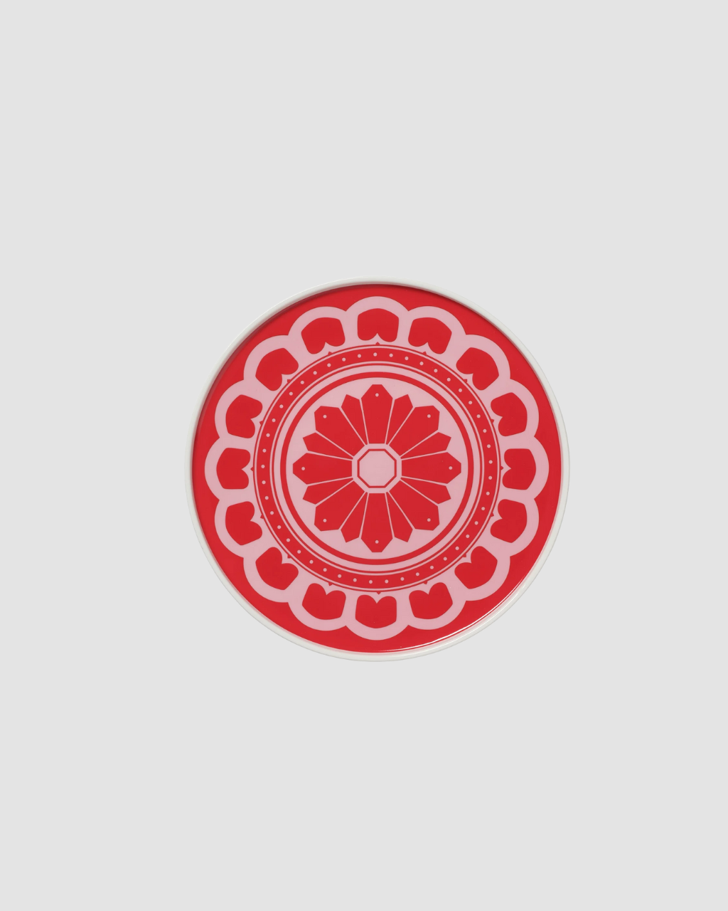 Untitleddesign-2025-08-18T135638.339.png