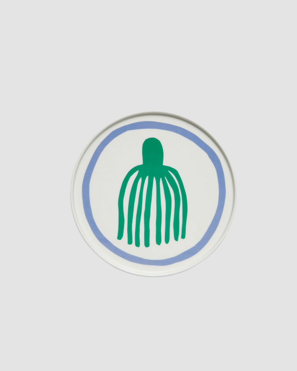 Untitleddesign-2025-08-18T135939.049.png