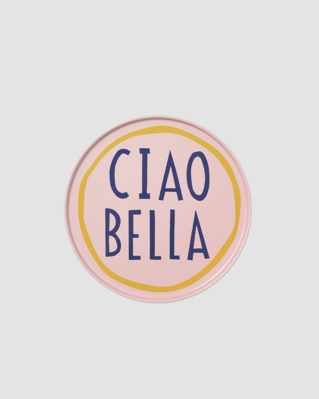 Untitleddesign-2025-08-18T140424.044.png