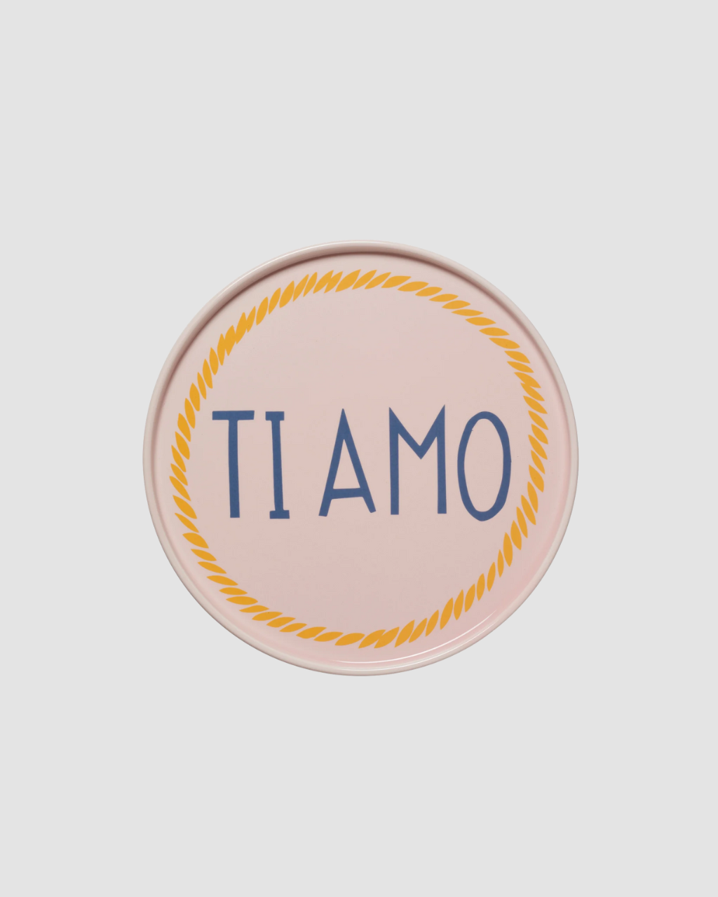 Untitleddesign-2025-08-18T140547.909.png