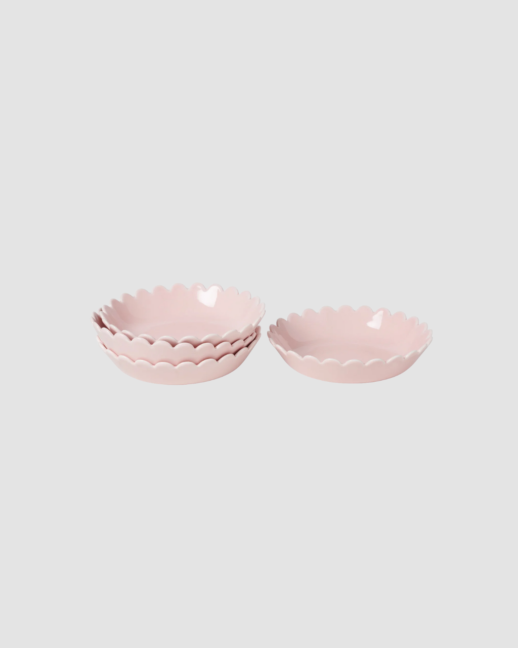 Untitleddesign-2025-08-18T140715.930.png