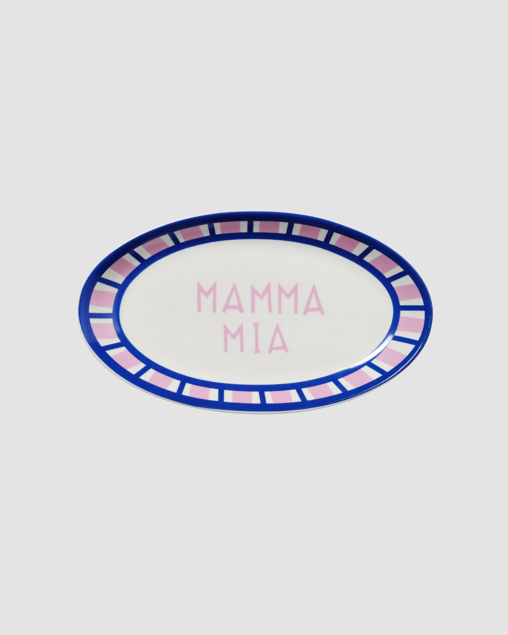 Untitleddesign-2025-08-18T140926.846.png