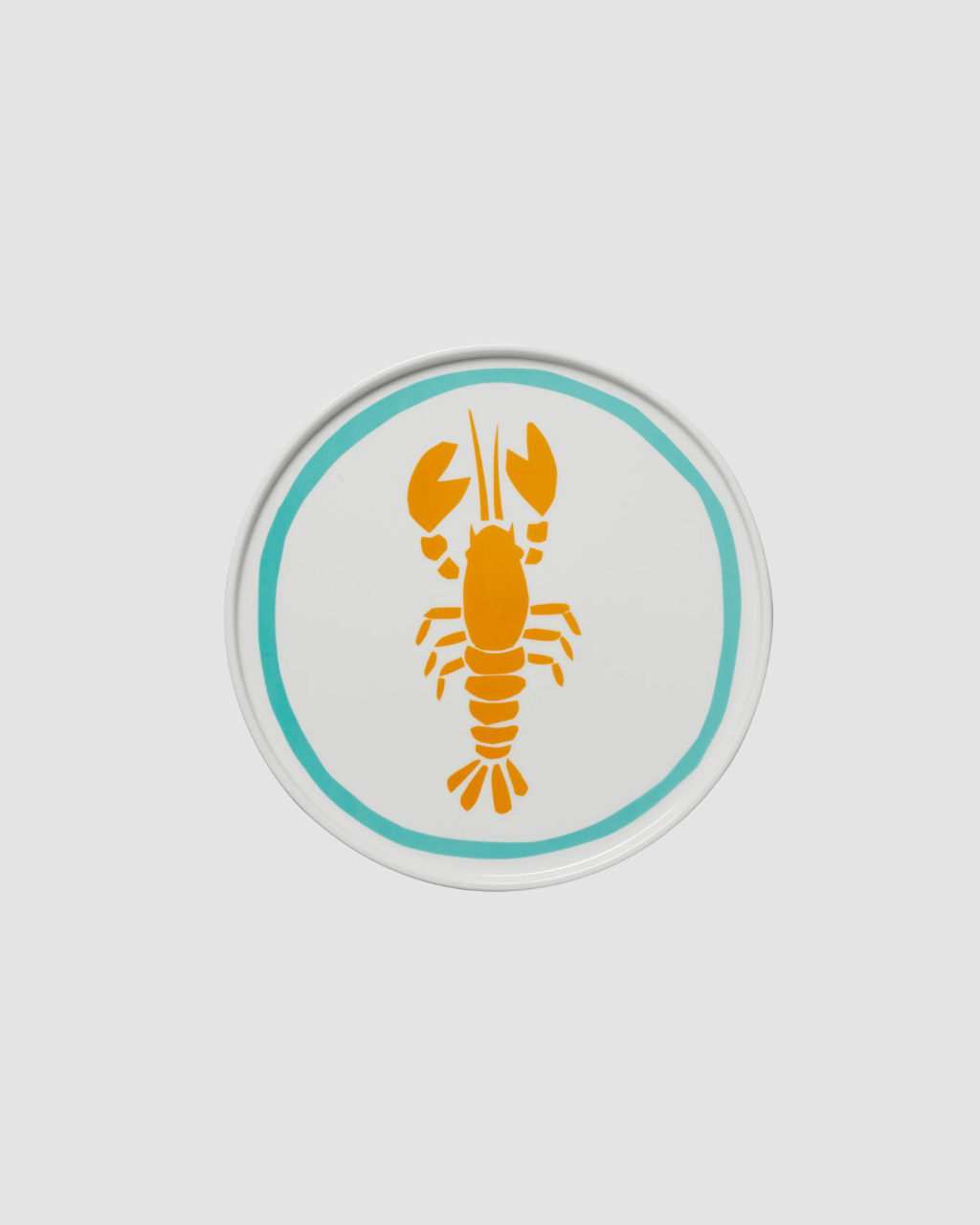 Untitleddesign-2025-08-18T141104.108.png