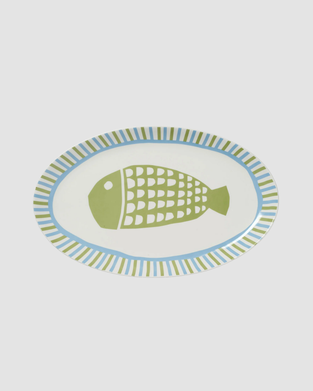 Untitleddesign-2025-08-18T141255.948.png