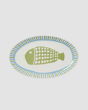 Large Fish Platter