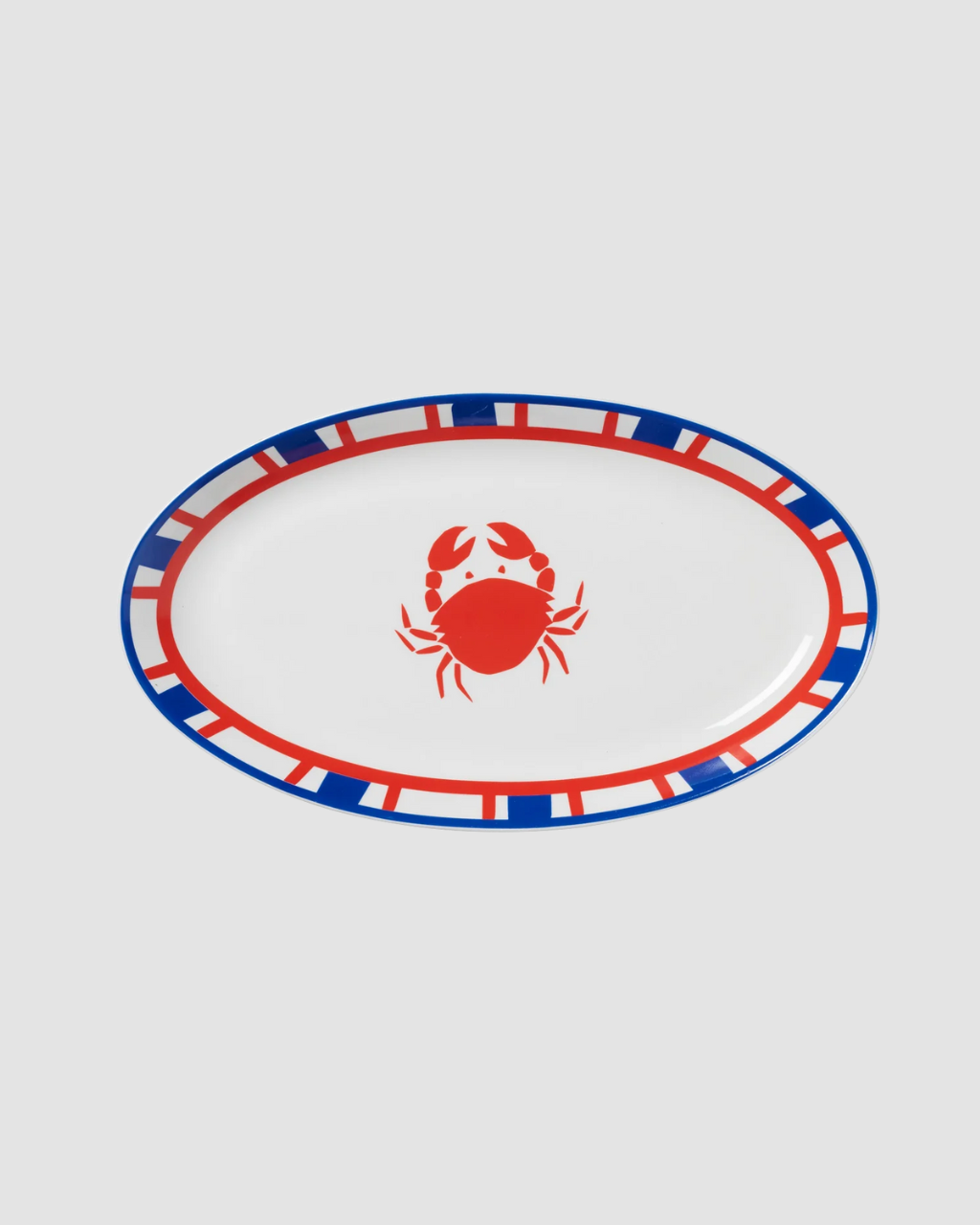Untitleddesign-2025-08-18T141442.939.png