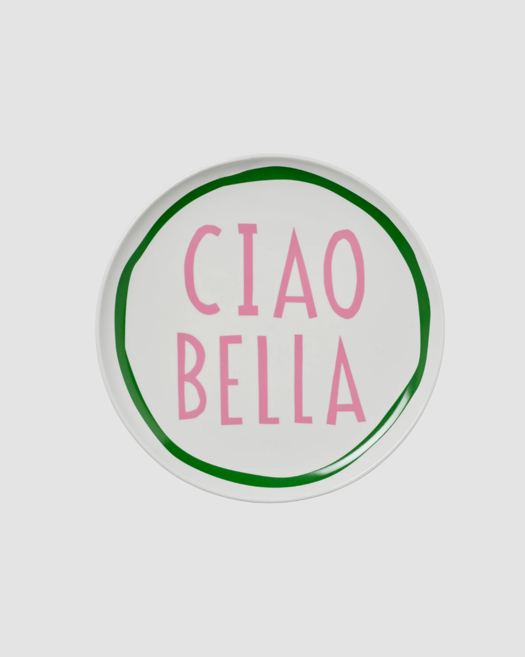 Untitleddesign-2025-08-18T141848.069.png