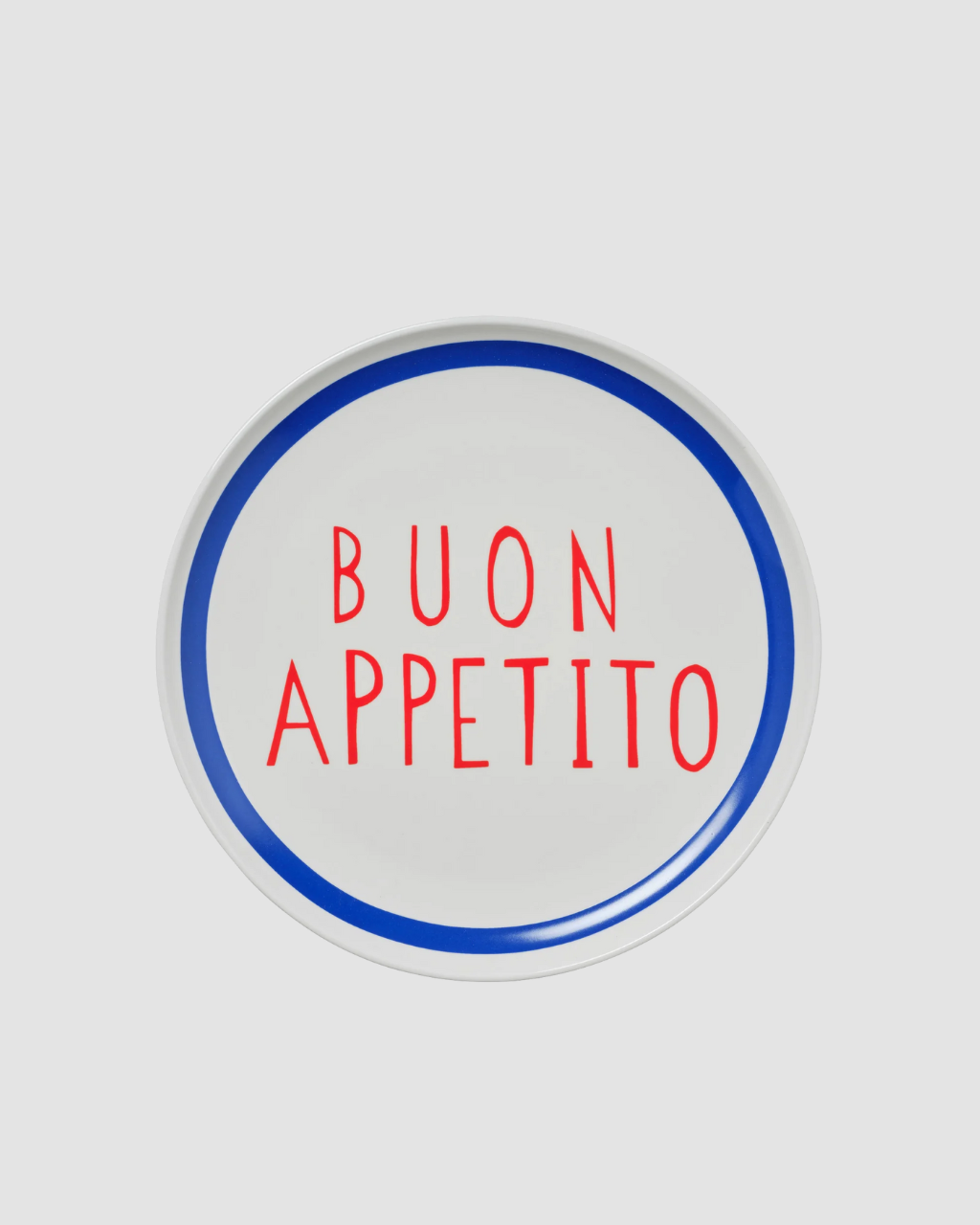 Untitleddesign-2025-08-18T142001.304.png