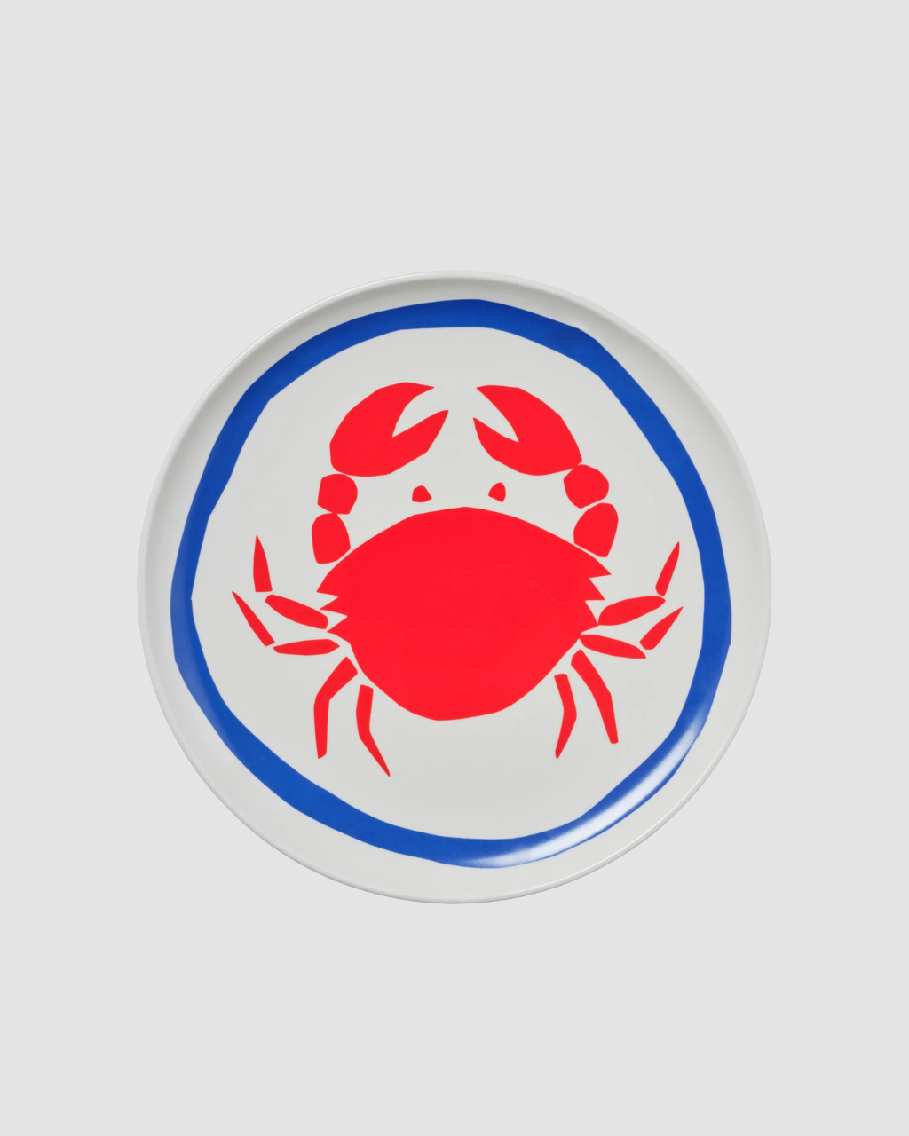 Untitleddesign-2025-08-18T142135.867.png