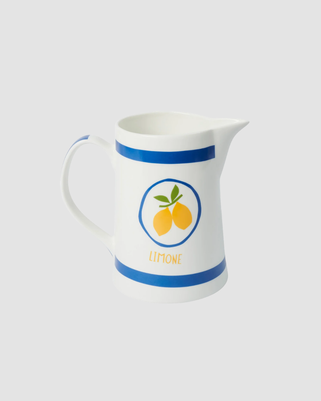 Untitleddesign-2025-08-18T142251.832.png