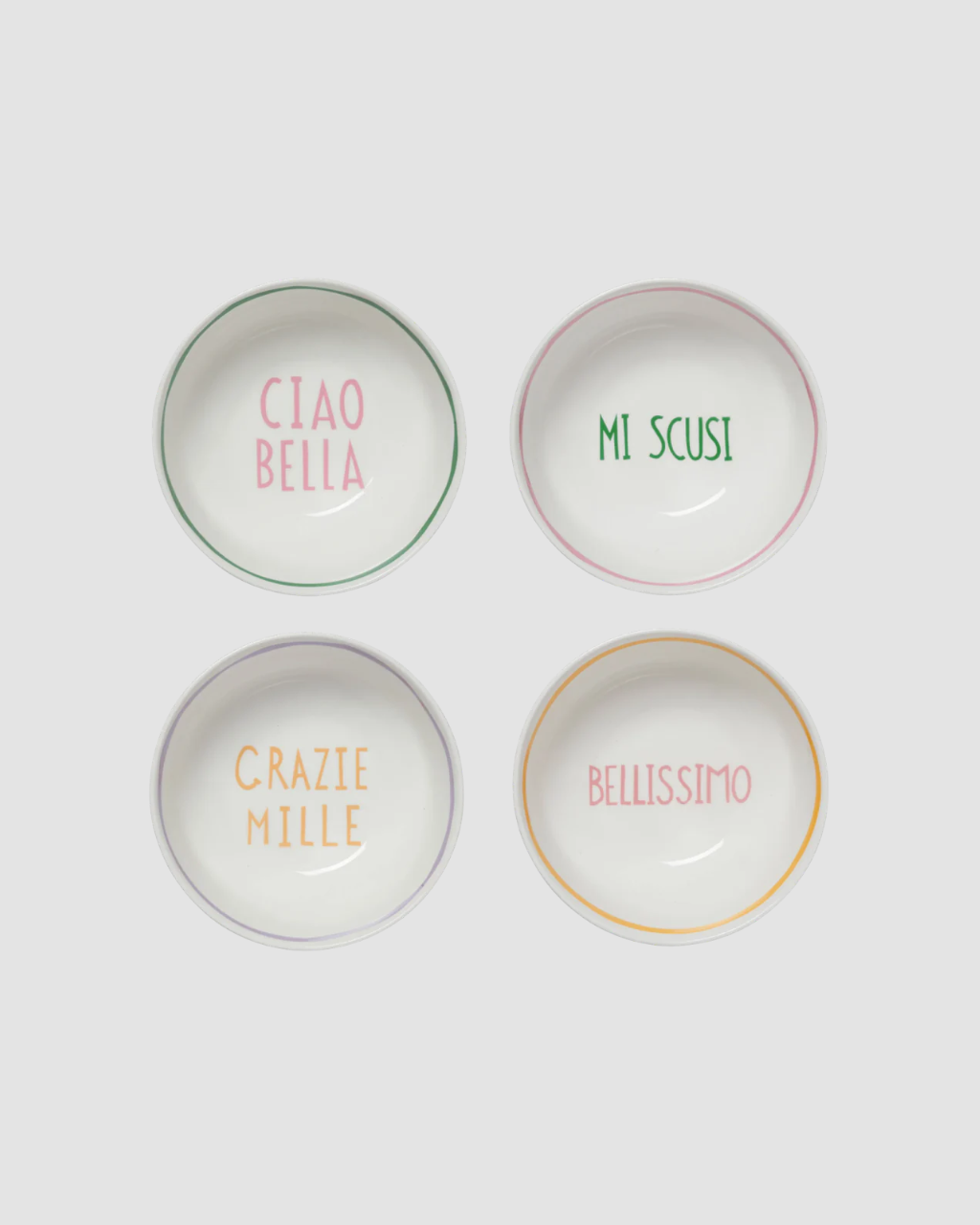 Untitleddesign-2025-08-18T142404.908.png