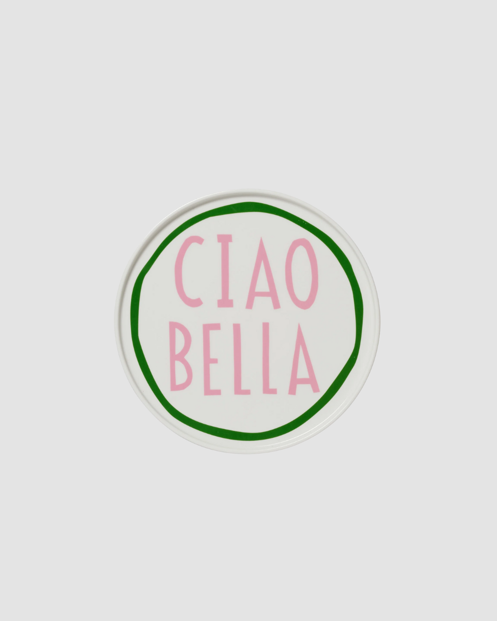 Untitleddesign-2025-08-18T144254.027.png