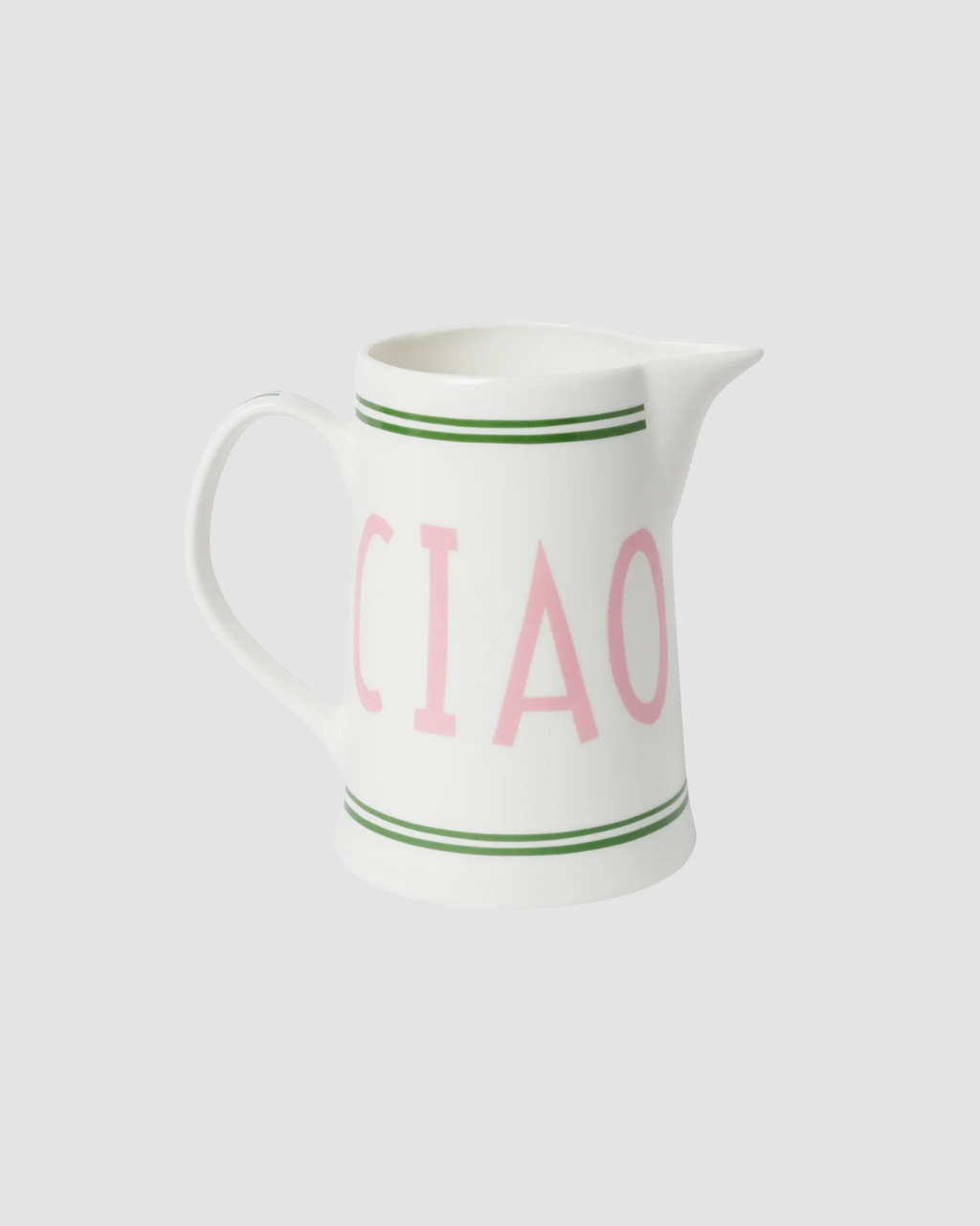 Untitleddesign-2025-08-18T144451.002.png