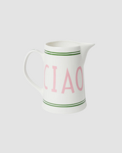 Ciao Bella Jug
