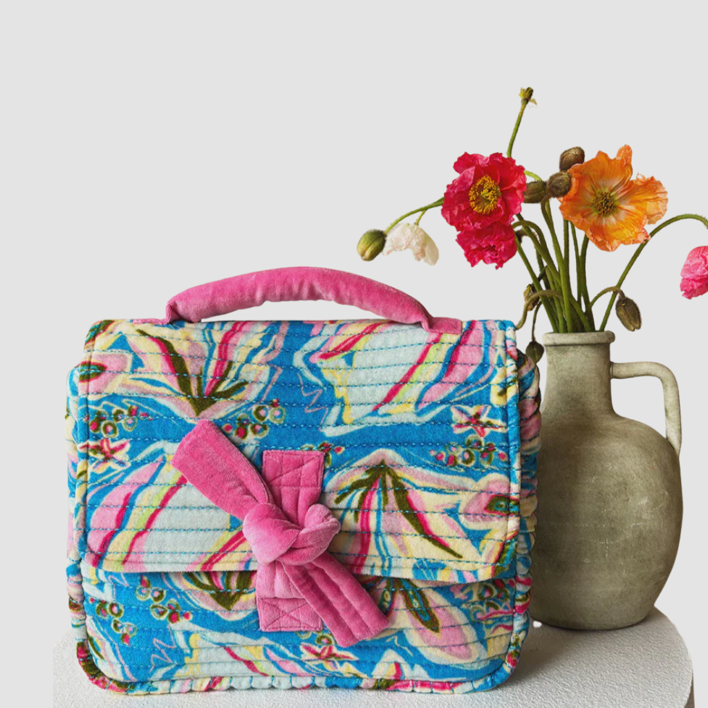 Untitleddesign-2025-08-23T110514.099.png