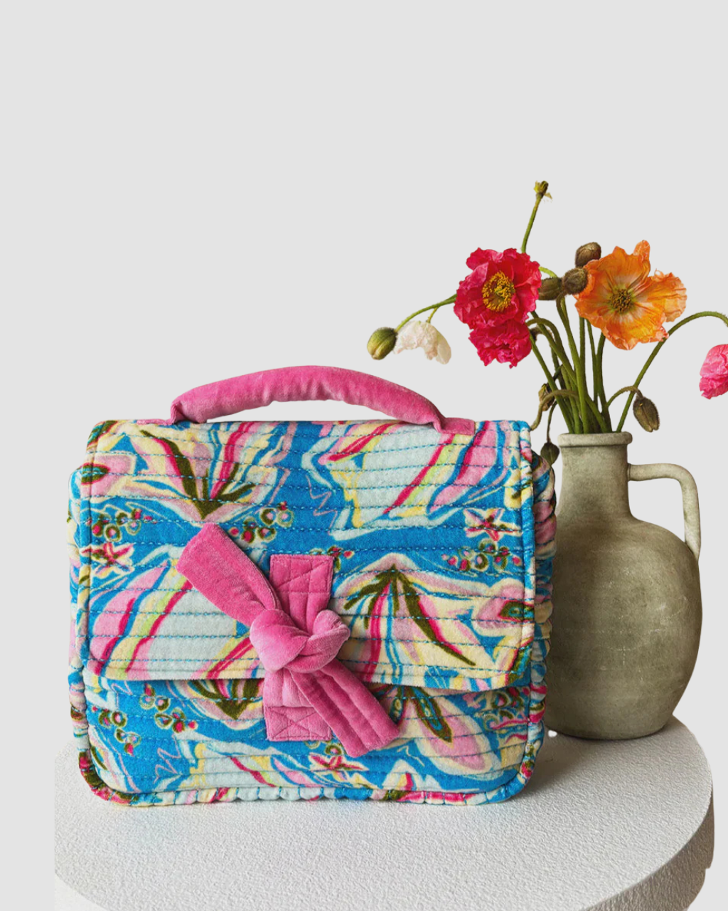 Untitleddesign-2025-08-23T110514.099.png