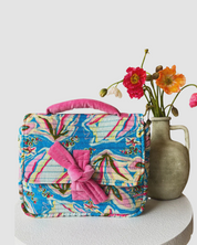 Bloom Cosi Bag