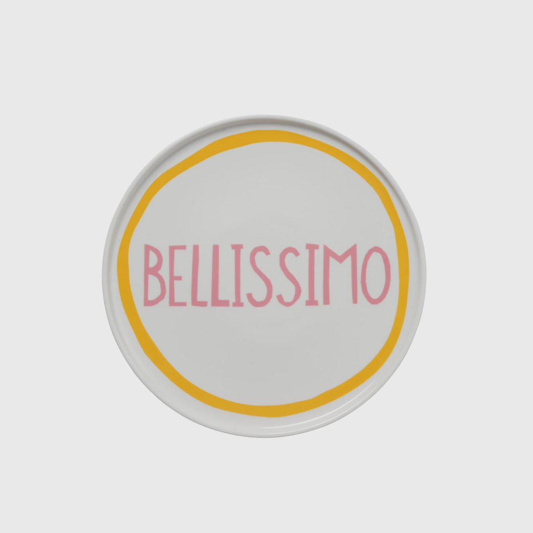 Untitleddesign-2025-08-25T135045.754.png