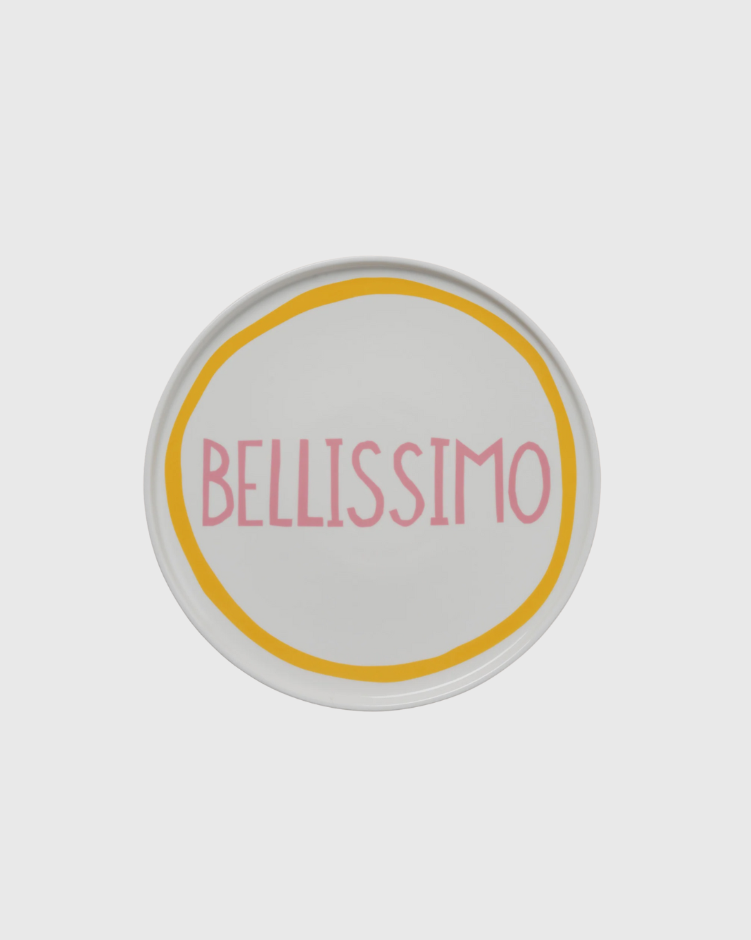 Untitleddesign-2025-08-25T135045.754.png