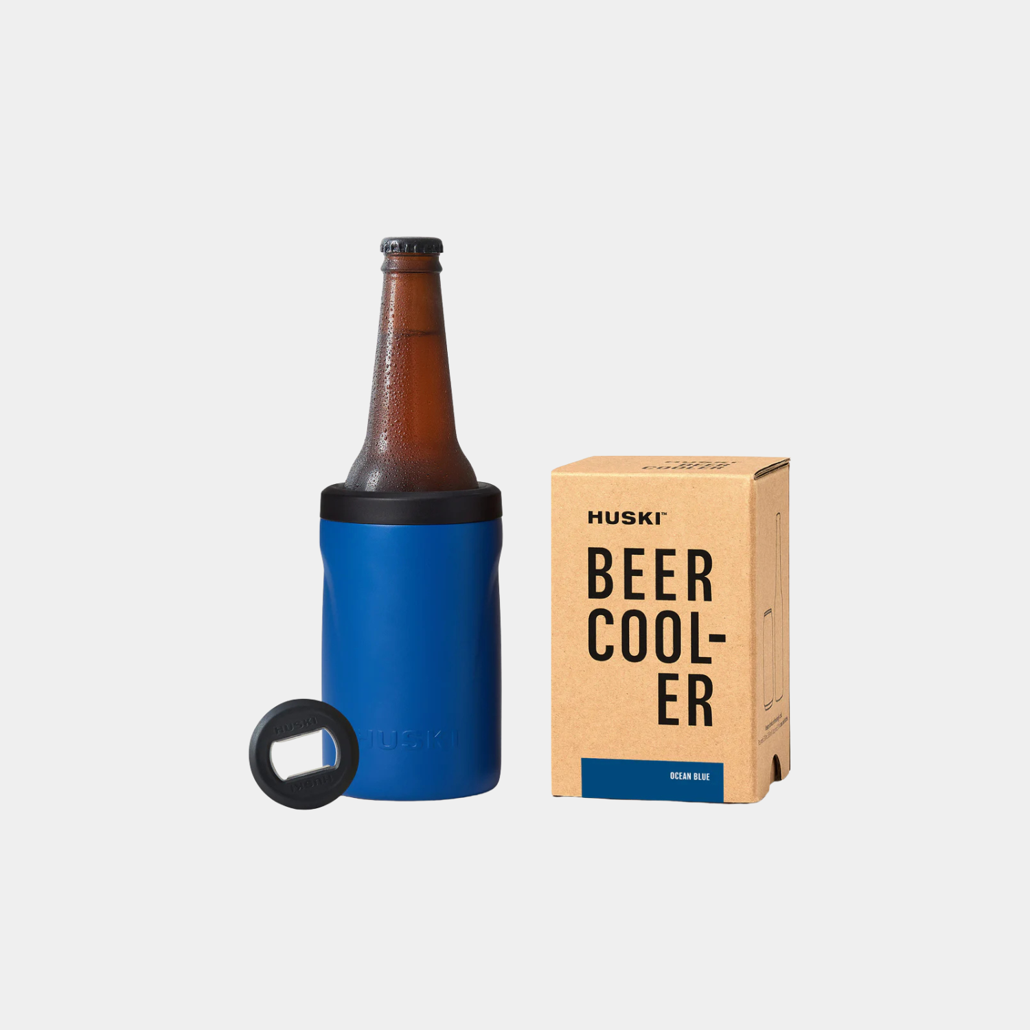 Untitleddesign-2025-08-30T175007.443.png