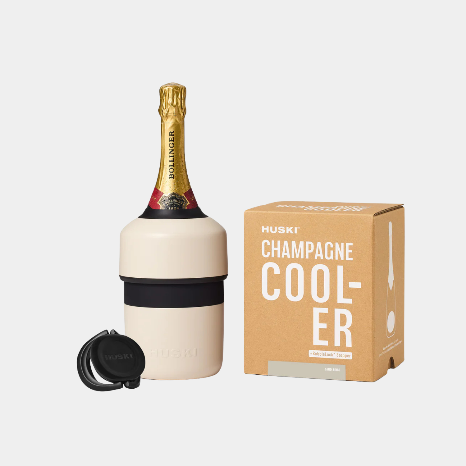 Untitleddesign-2025-08-30T175142.478.png
