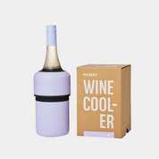 Huski Wine Cooler