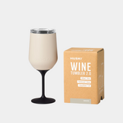 Huski Wine Tumbler 2.0