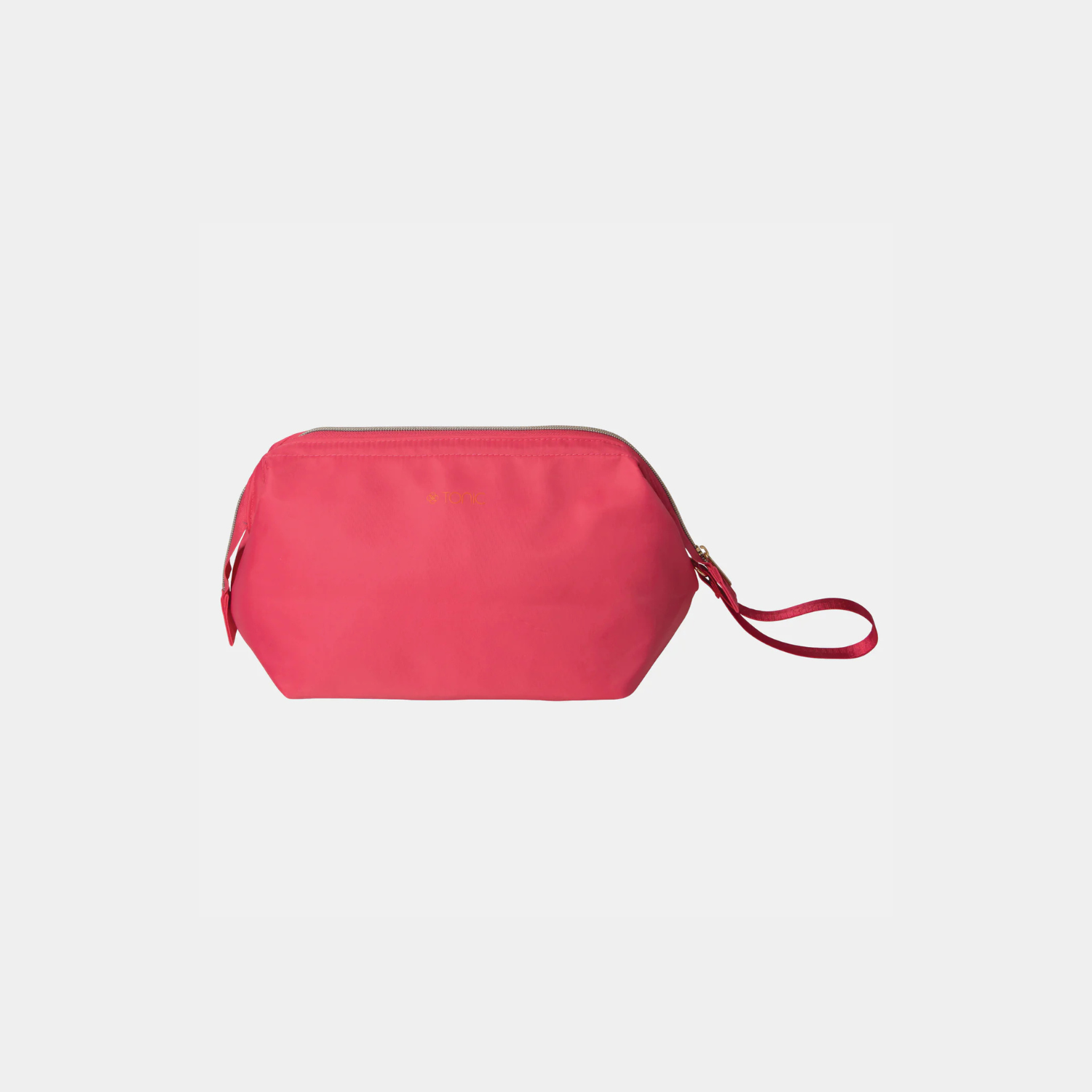 Untitleddesign-2025-09-03T141241.340.png
