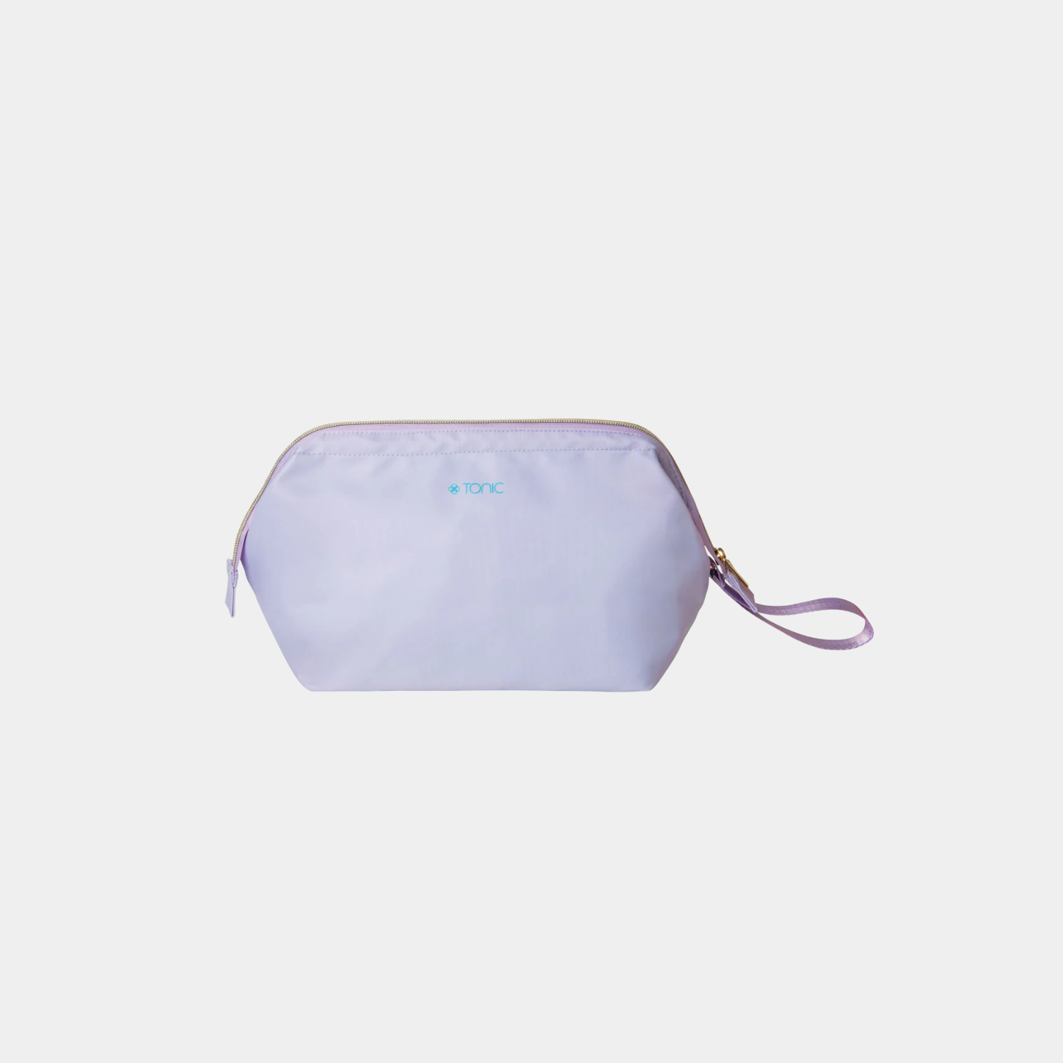 Untitleddesign-2025-09-03T142308.441.png