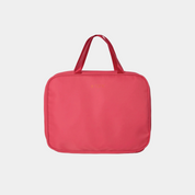 Hanging Makeup Bag - Splash Lipstick