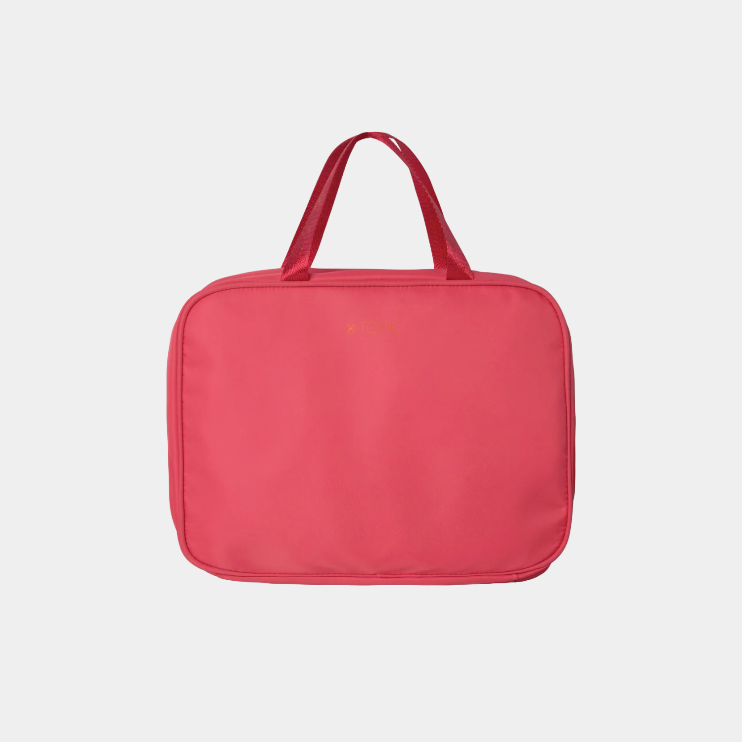 Untitleddesign-2025-09-03T142833.269.png