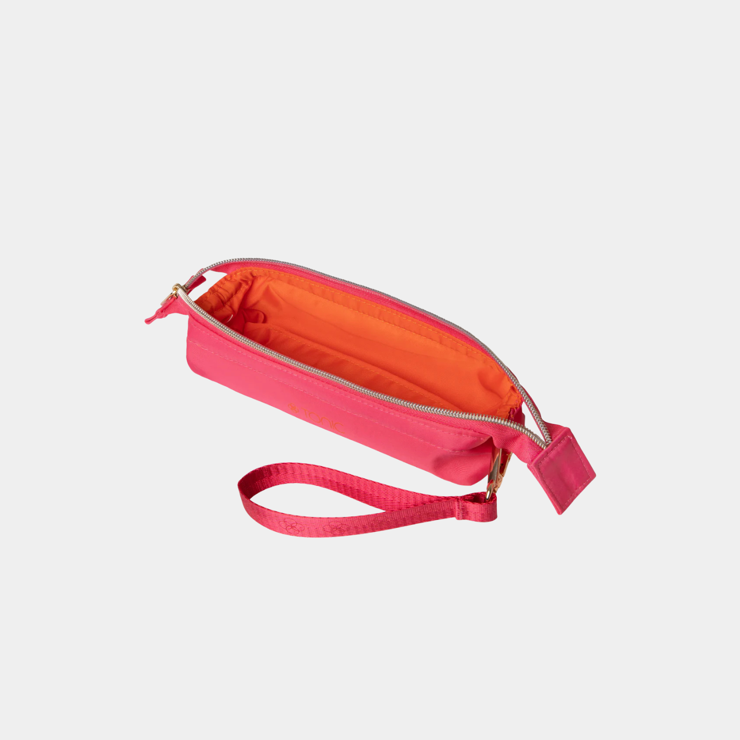 Untitleddesign-2025-09-03T143223.981.png