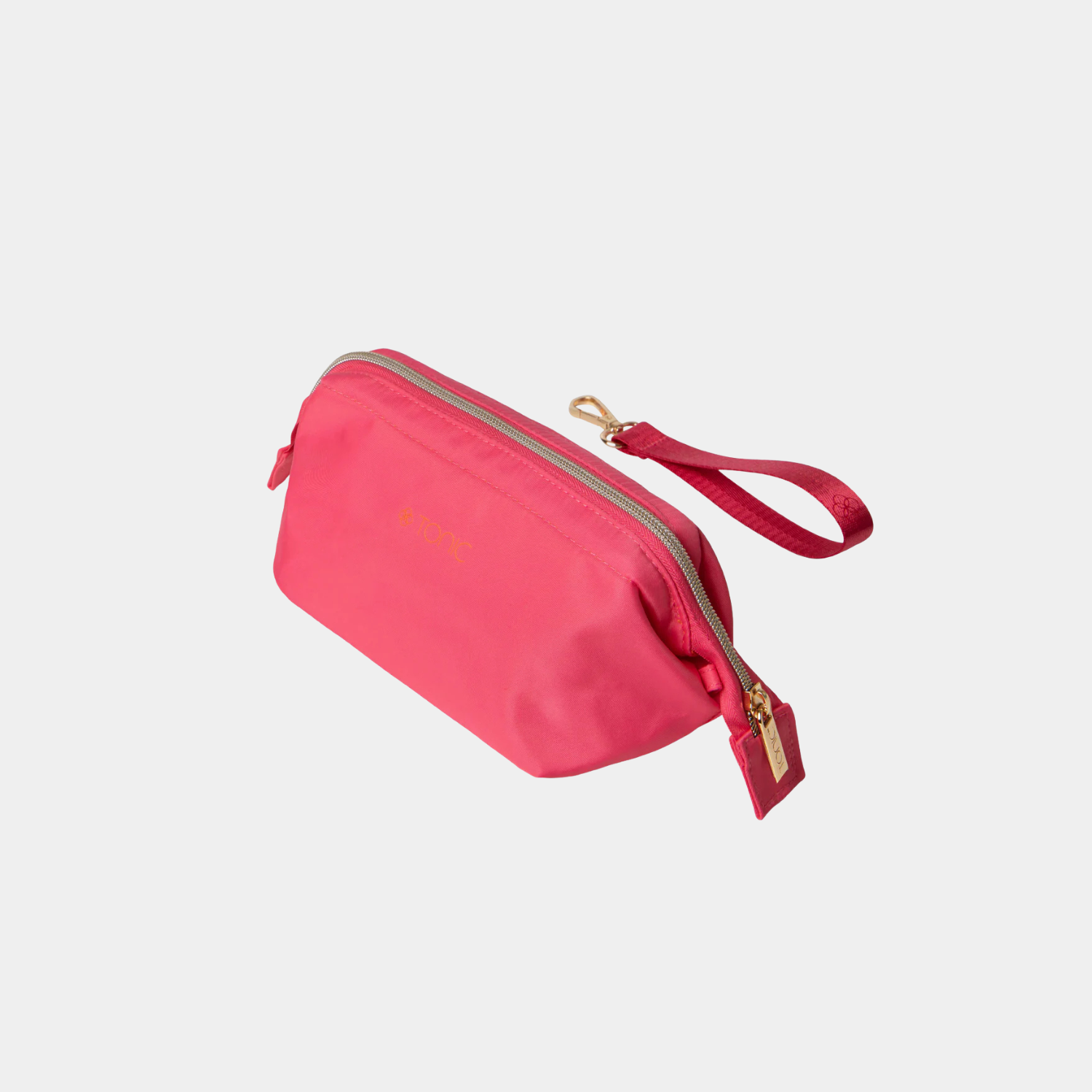 Untitleddesign-2025-09-03T143535.255.png