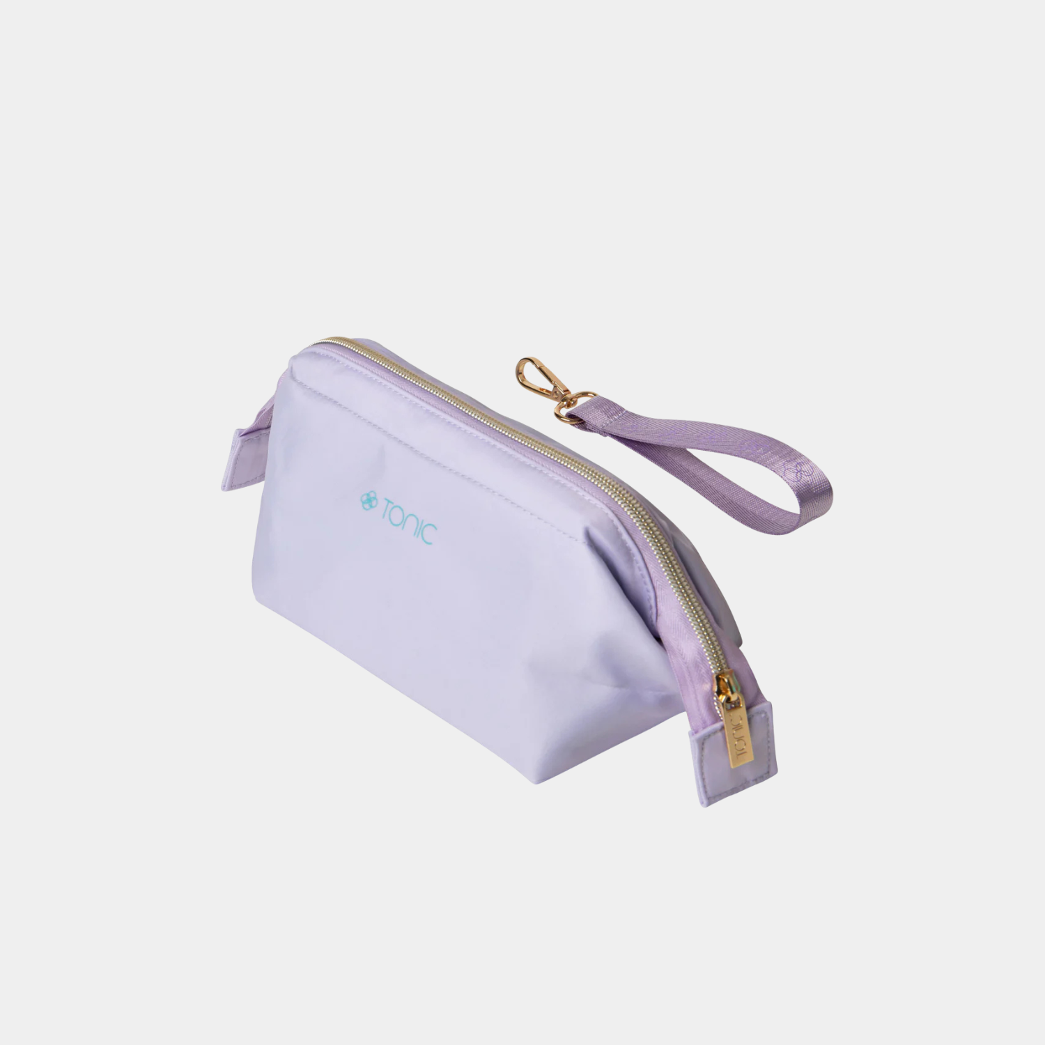 Untitleddesign-2025-09-03T143824.909.png