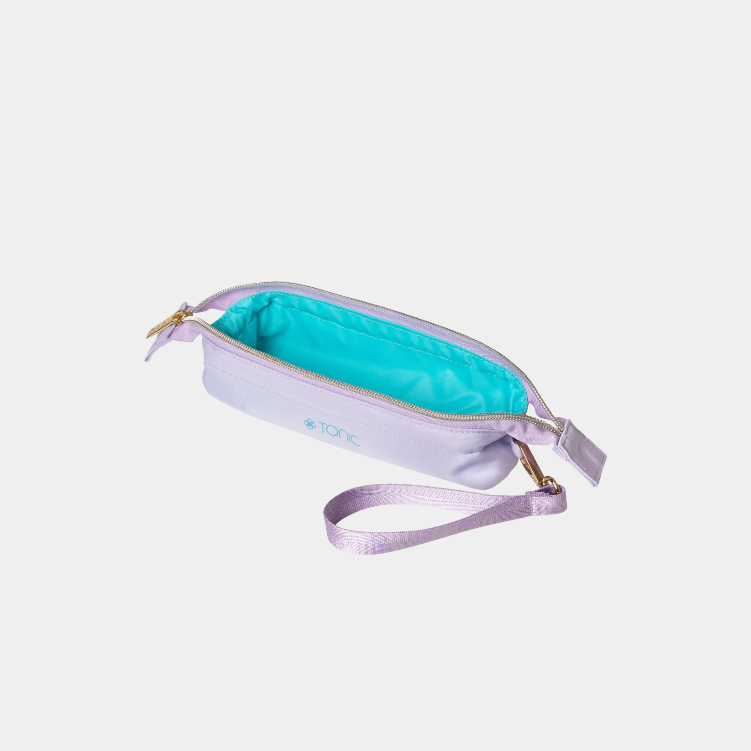 Untitleddesign-2025-09-03T144412.224.png