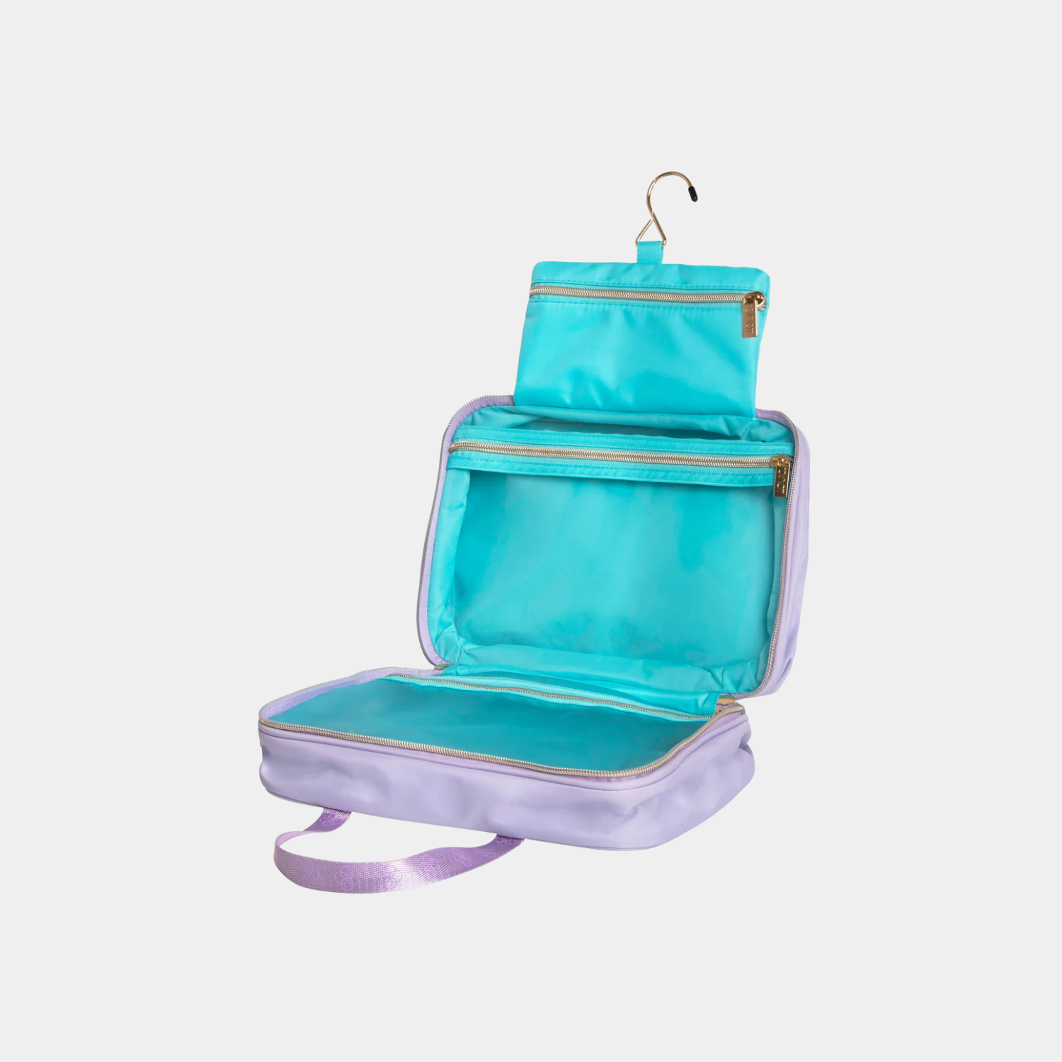 Untitleddesign-2025-09-03T144717.335.png