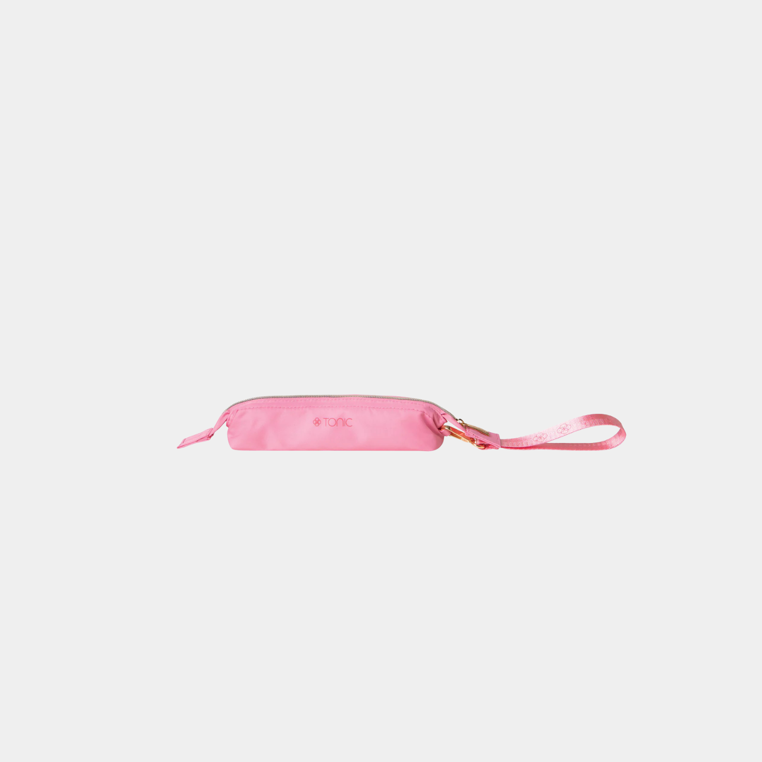 Untitleddesign-2025-09-03T145333.184.png