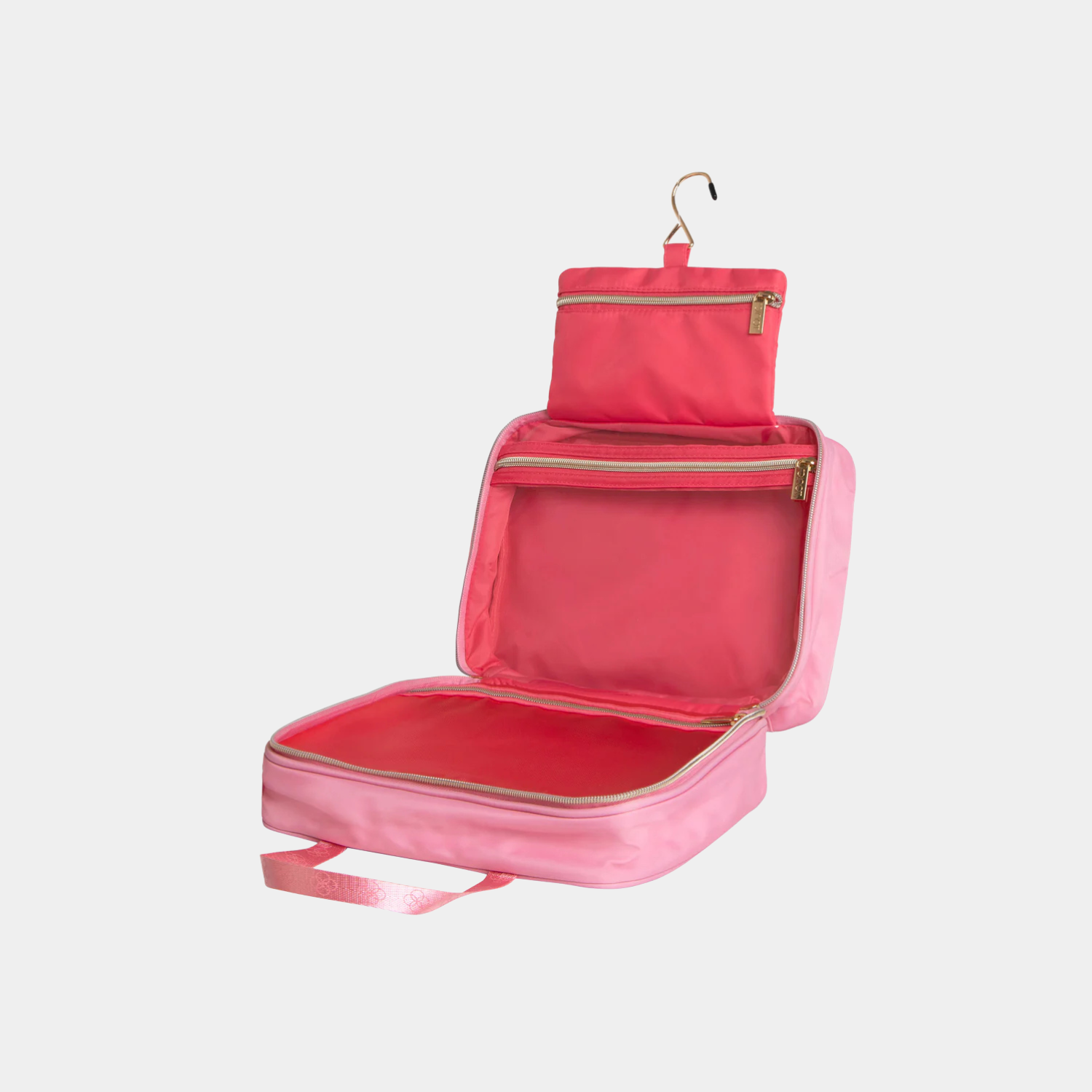 Untitleddesign-2025-09-03T145612.337.png