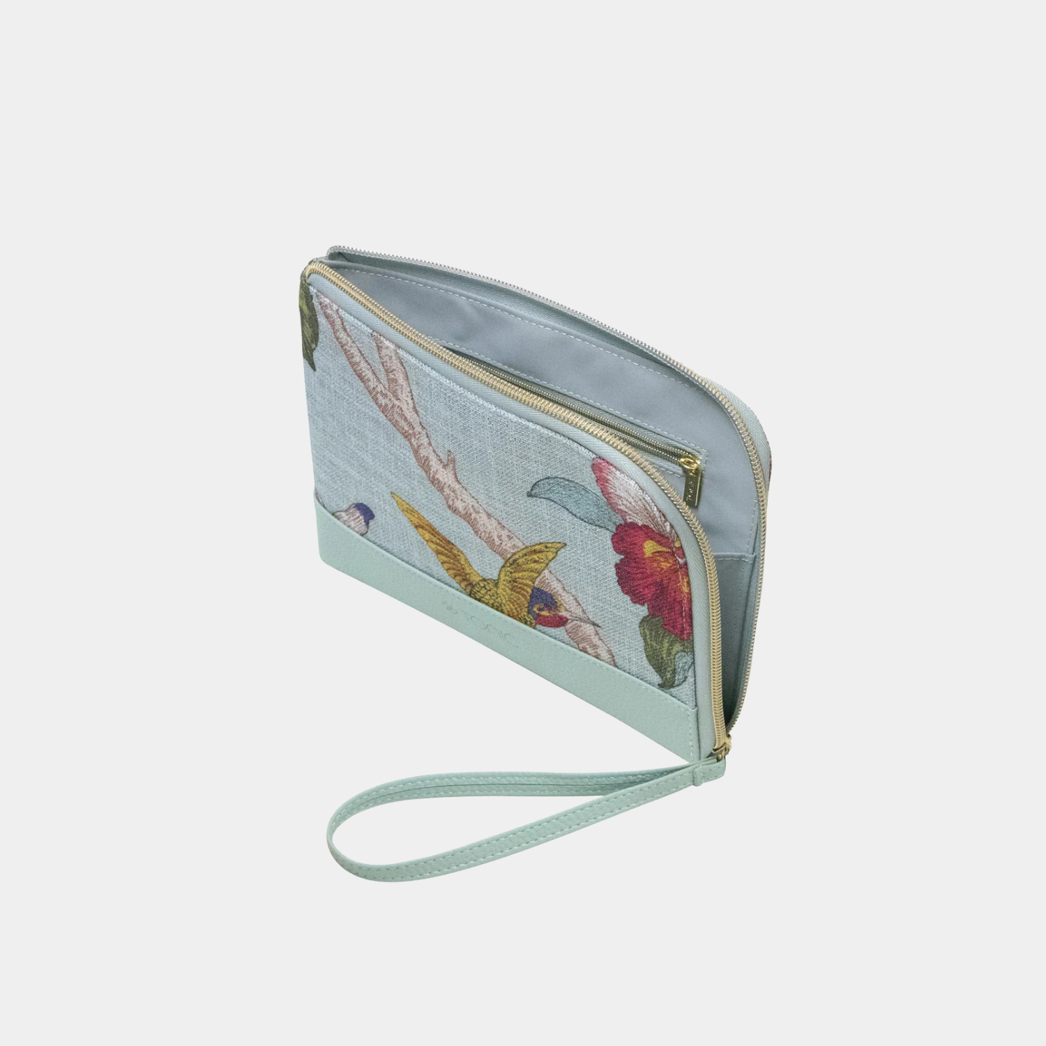 Untitleddesign-2025-09-03T145818.543.png
