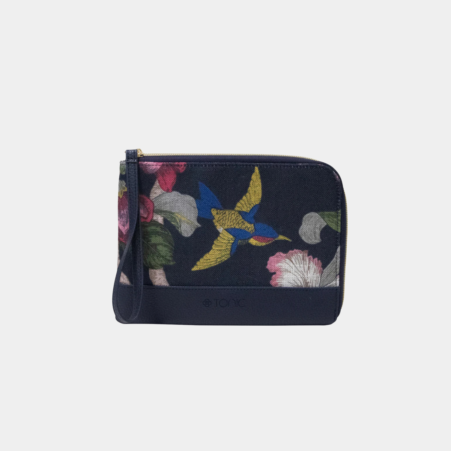Untitleddesign-2025-09-03T150142.418.png