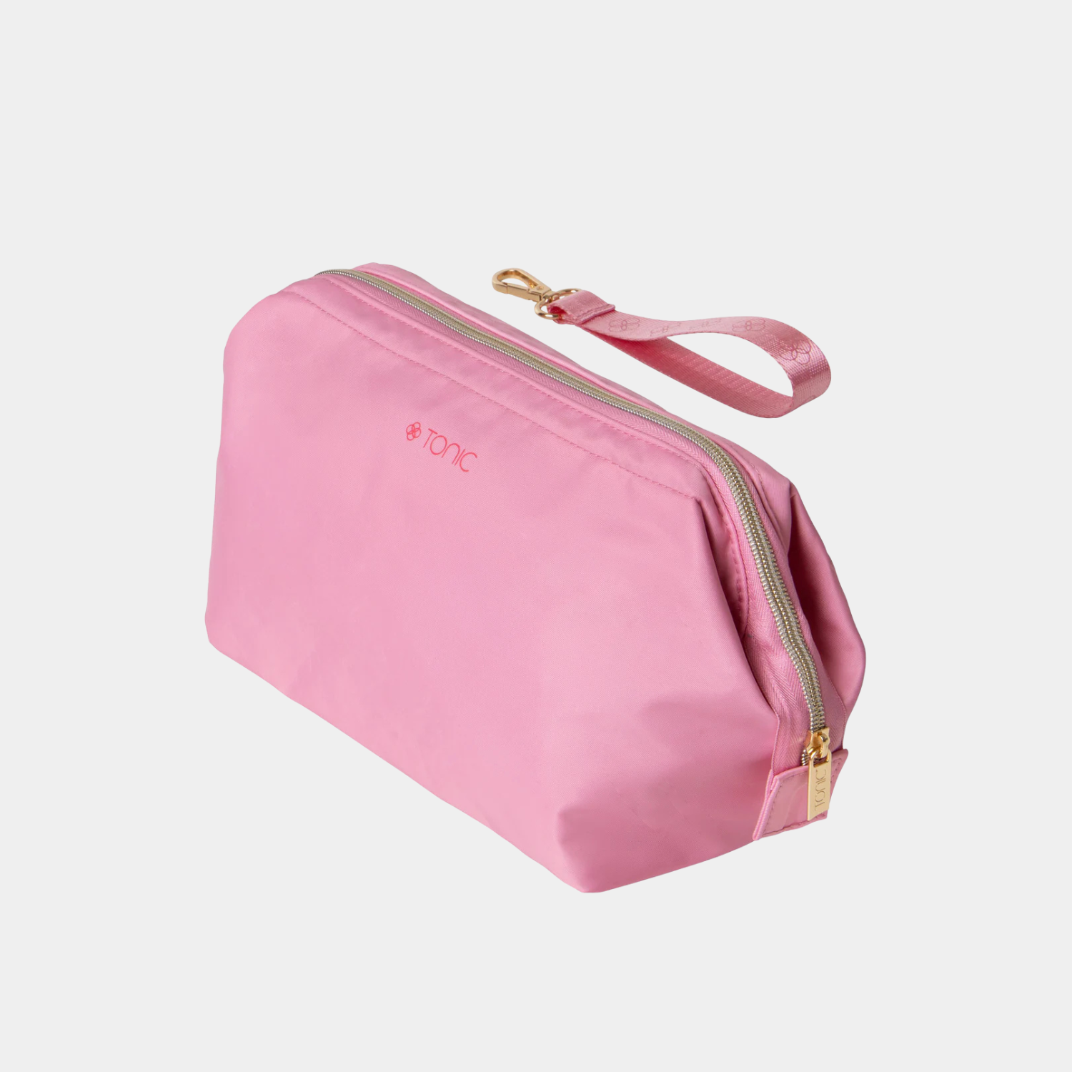 Untitleddesign-2025-09-03T150356.870.png