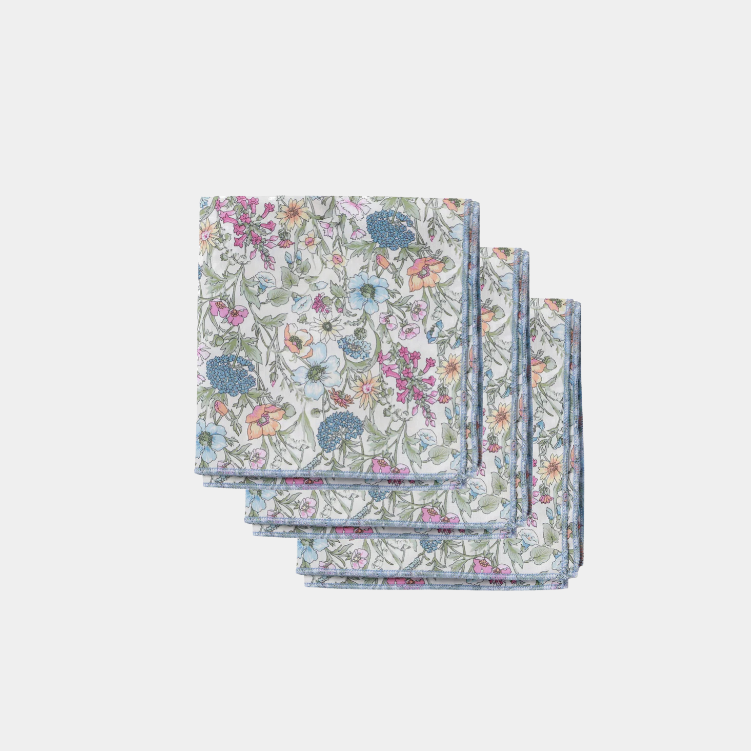 Untitleddesign-2025-09-03T151324.479.png
