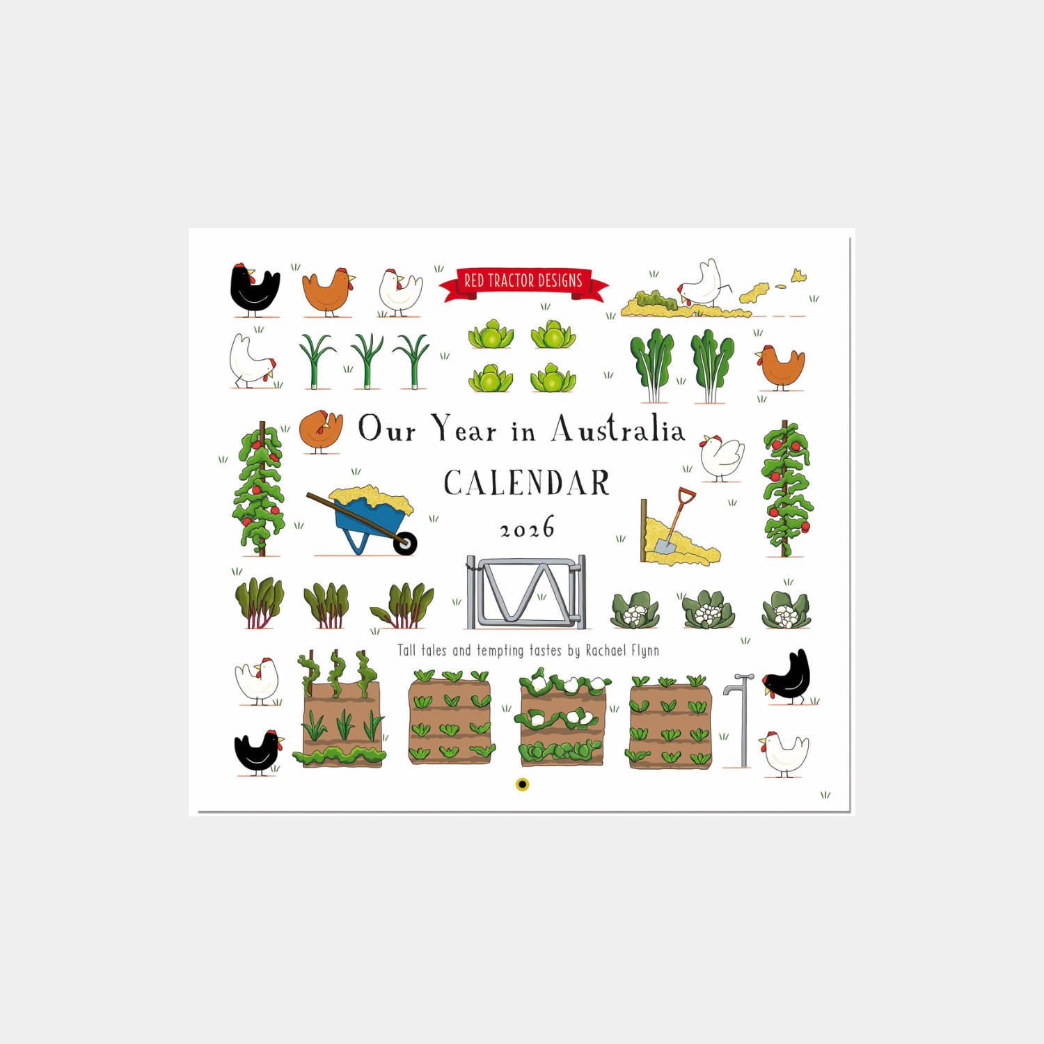 Untitleddesign-2025-09-04T144220.679.png