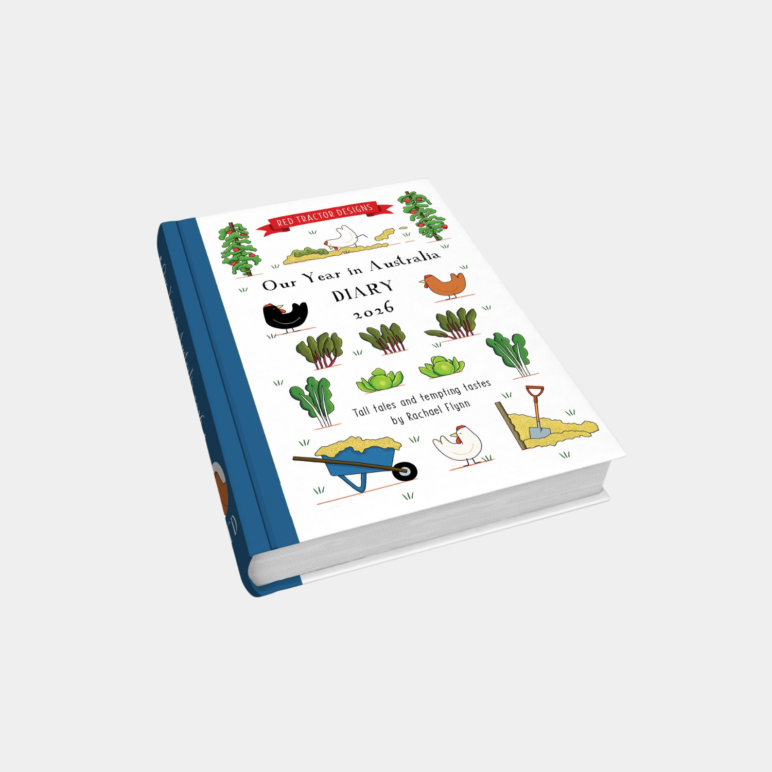 Untitleddesign-2025-09-04T144558.540.png