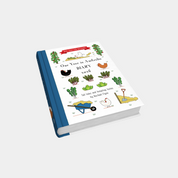 Our Year in Australia  2026 Diary- Hardback