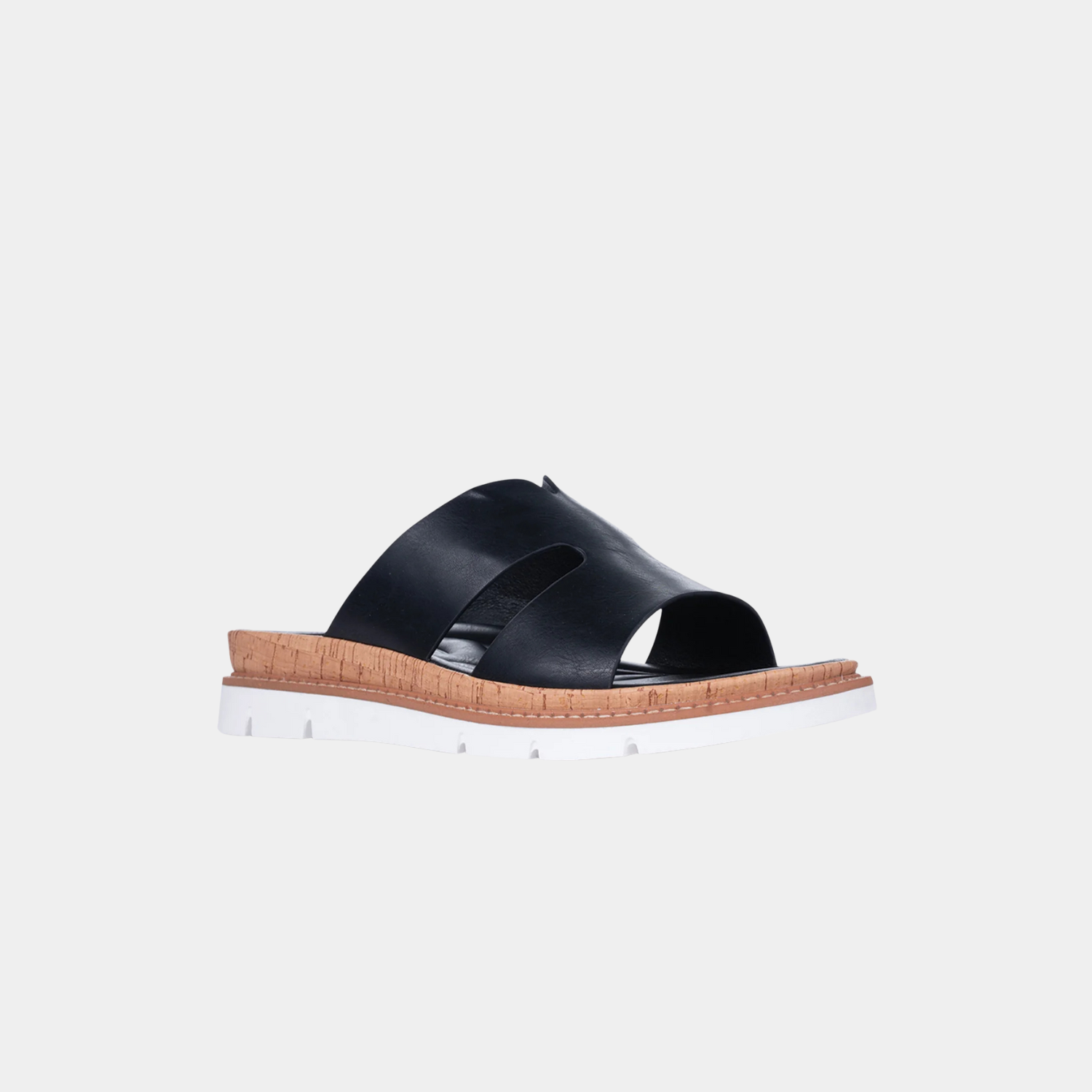 Untitleddesign-2025-09-08T135814.665.png